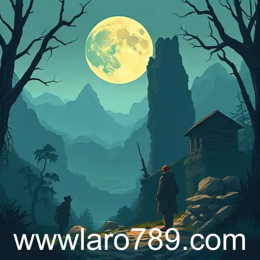 Exploring the Thrilling World of Adventure Games