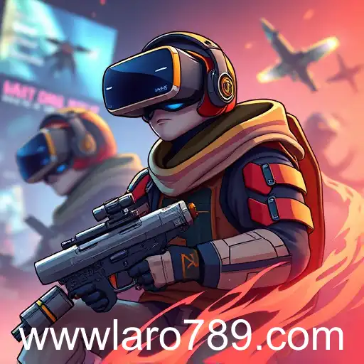 laro789