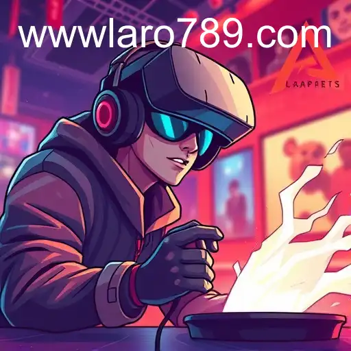 The Evolving Landscape of Online Gaming