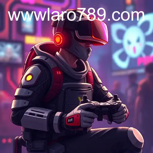 Laro789: The Evolution of Gaming in 2026