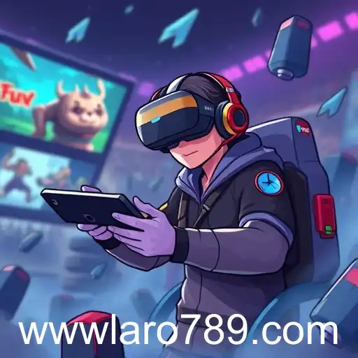 laro789