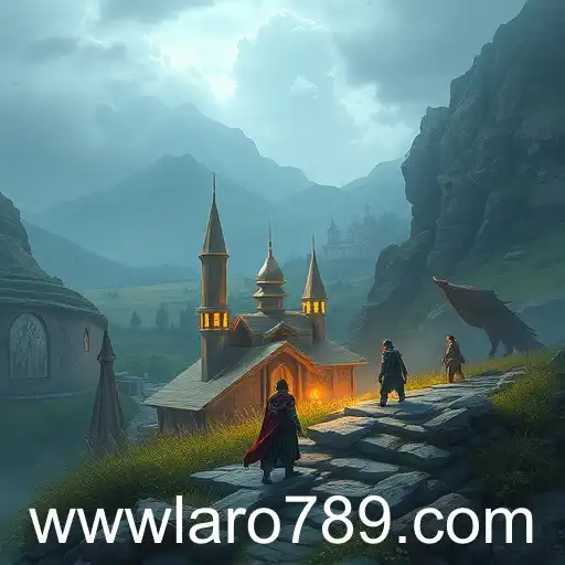 The Rise of Online Gaming Communities in 2025