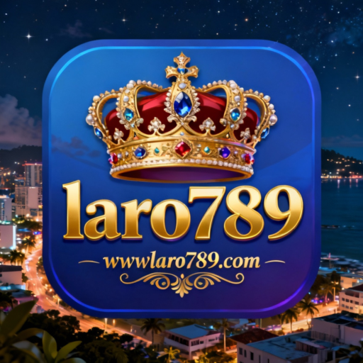 laro789